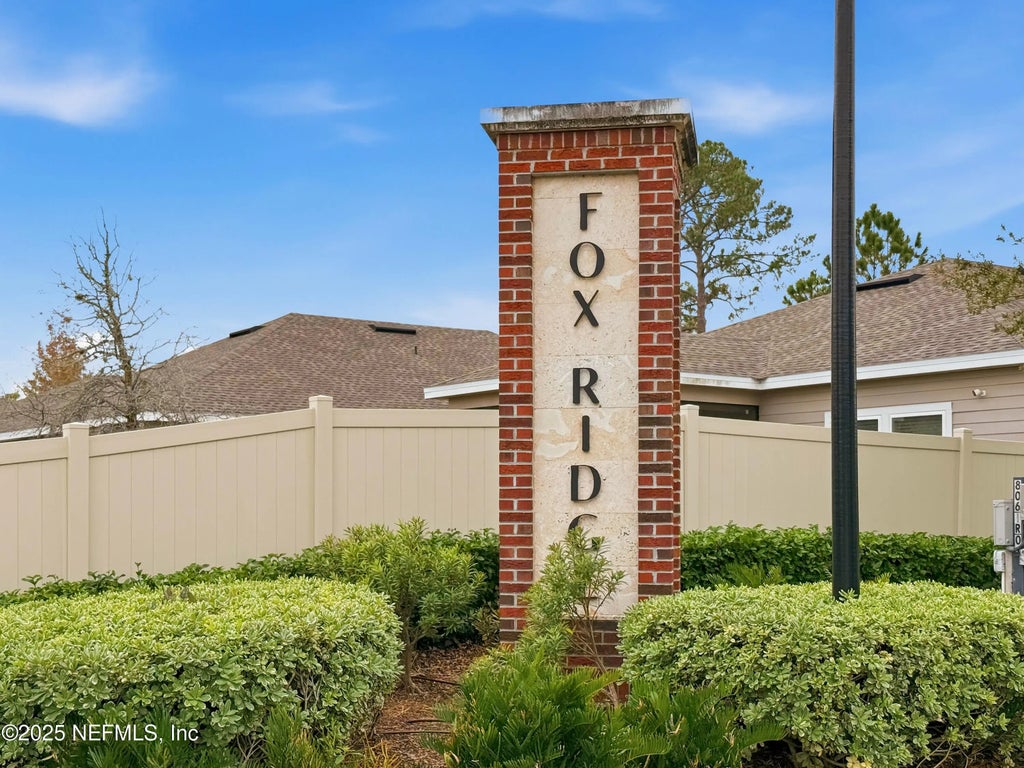 10249 Nala Lane, Jacksonville