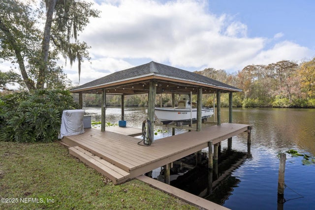 2134 Flintlock Court, Green Cove Springs
