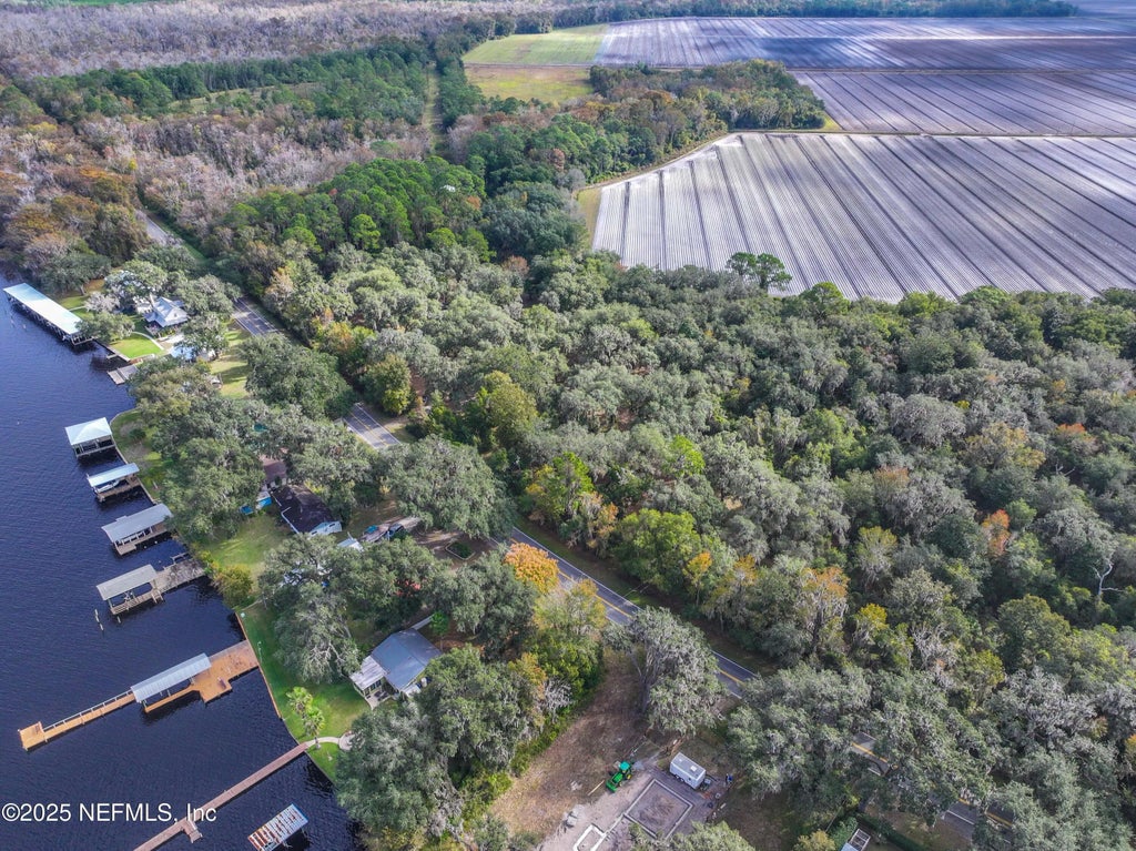 13550 N County Road 13, St. Augustine