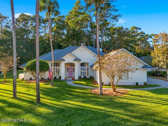 1202 Salt Creek Pointe Way, Ponte Vedra Beach