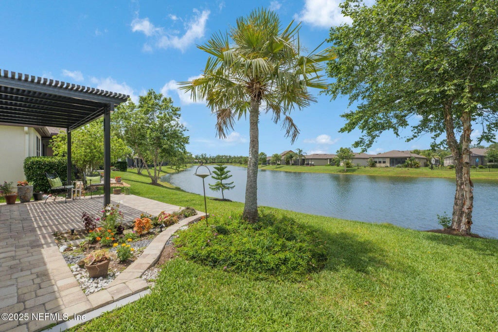 263 Forest Spring Drive, Ponte Vedra