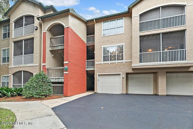 160 Veracruz Drive 422, Ponte Vedra Beach