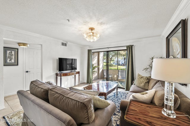 800 Boardwalk Drive 615, Ponte Vedra Beach