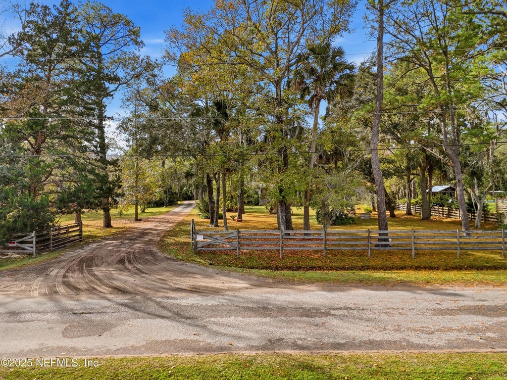 210 & 220 S Wilderness Trail, Ponte Vedra Beach