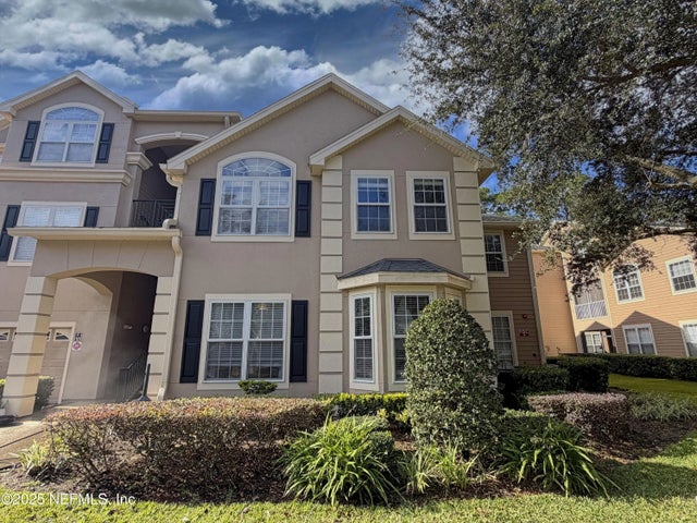 13810 Sutton Park Drive N 1021, Jacksonville