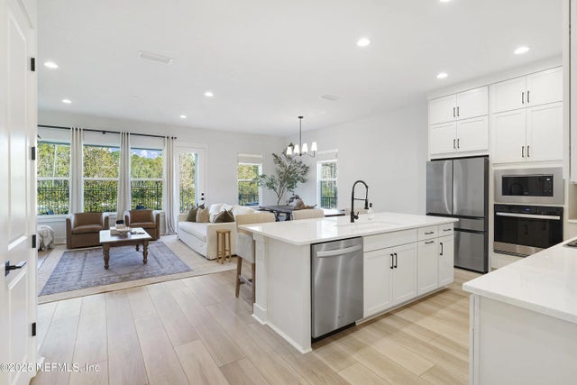 38 Somerville Drive, Ponte Vedra