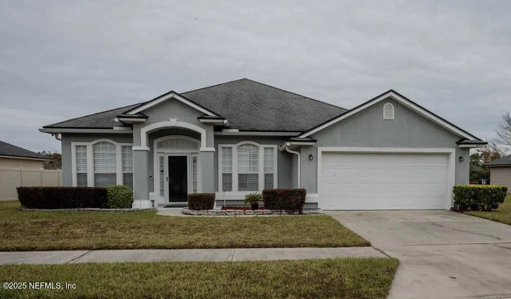 9533 Adelaide Drive, Jacksonville