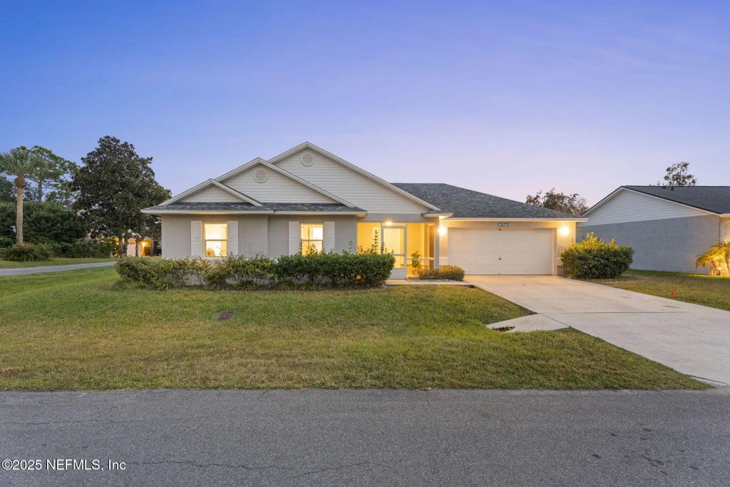 517 St Croix Street, St. Augustine