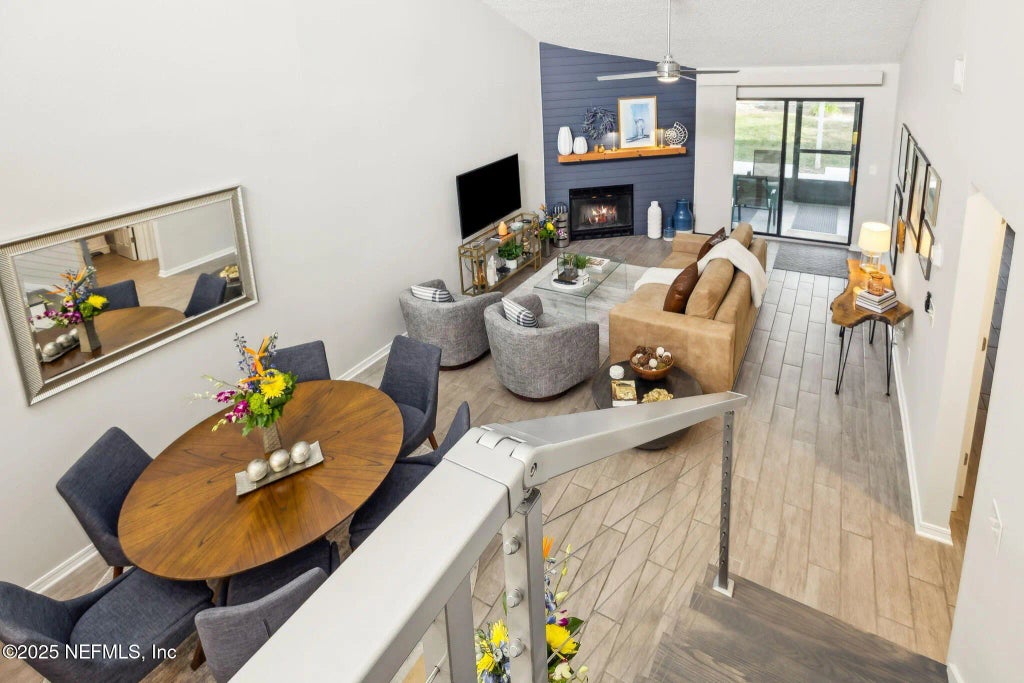 174 La Pasada Circle S, Ponte Vedra Beach