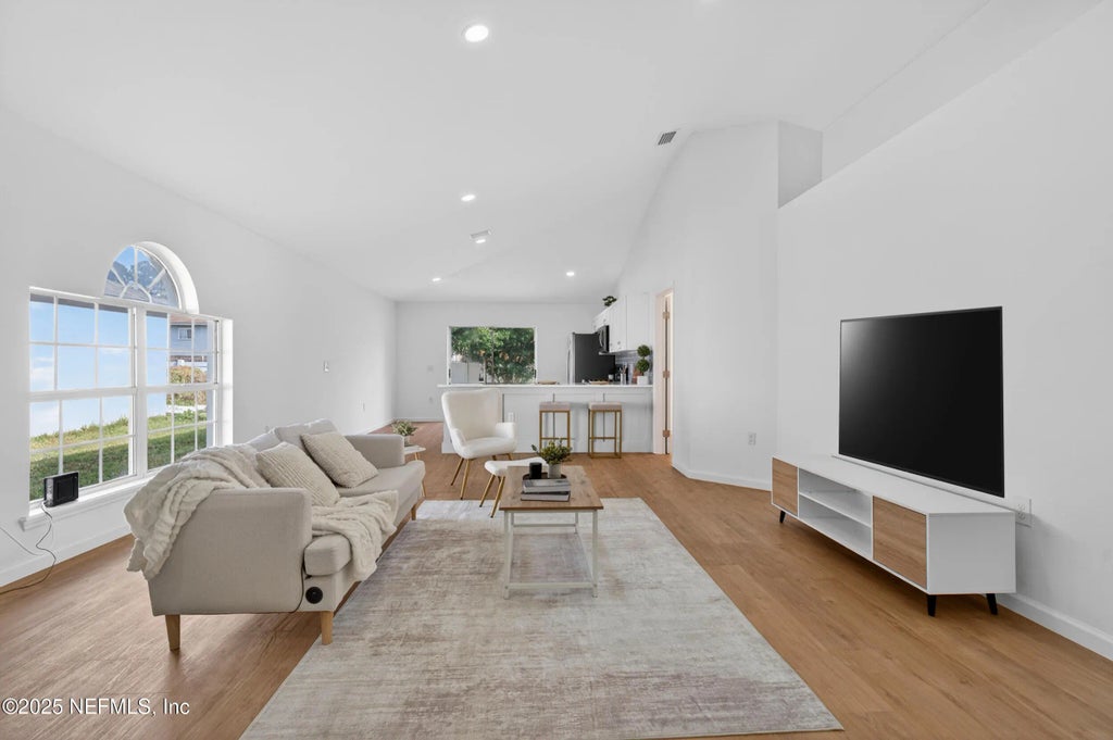 1561 Slash Pine Court, Orange Park