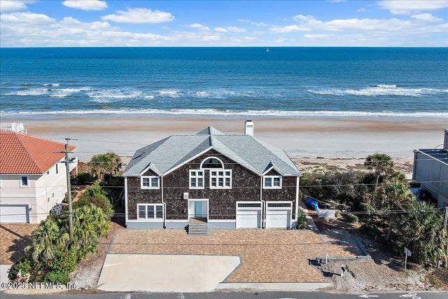 3103 S Ponte Vedra Boulevard, Ponte Vedra Beach