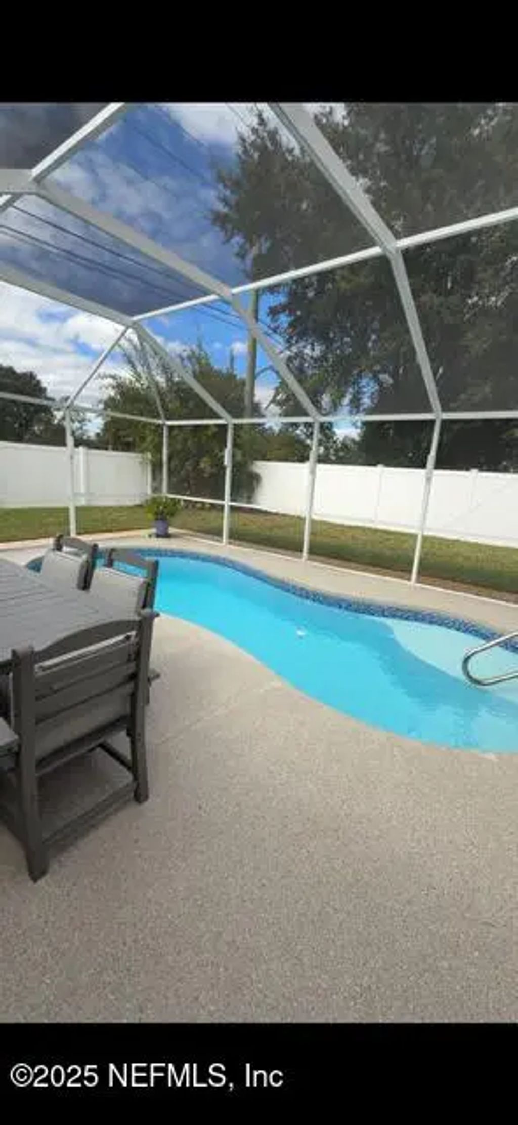 23 Lamar Lane, Palm Coast