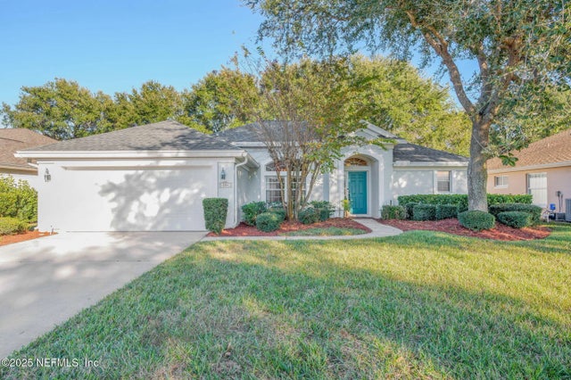 284 San Nicolas Way, St. Augustine