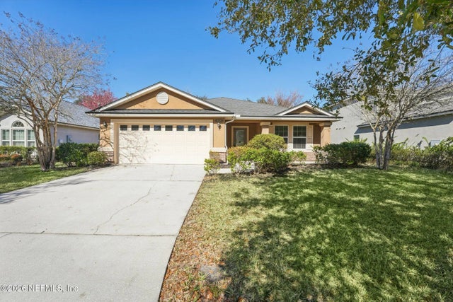 626 Sweet Orange Terrace, St. Augustine