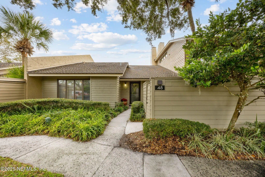48 Fishermans Cove Road, Ponte Vedra Beach