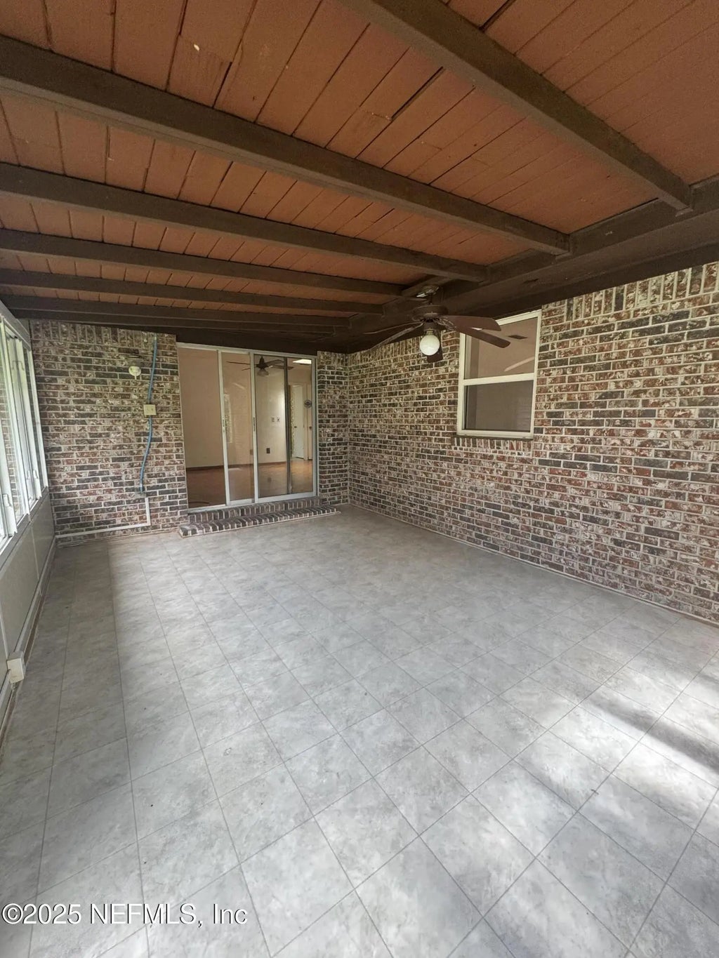 3436 Limewood Drive, Jacksonville