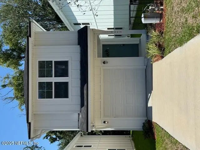 9042 Eaton Avenue, Jacksonville