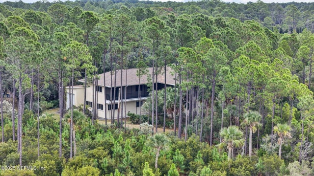 15501 Waterville Road, Jacksonville