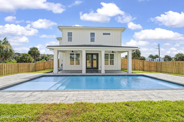 6301 A1a S, St. Augustine