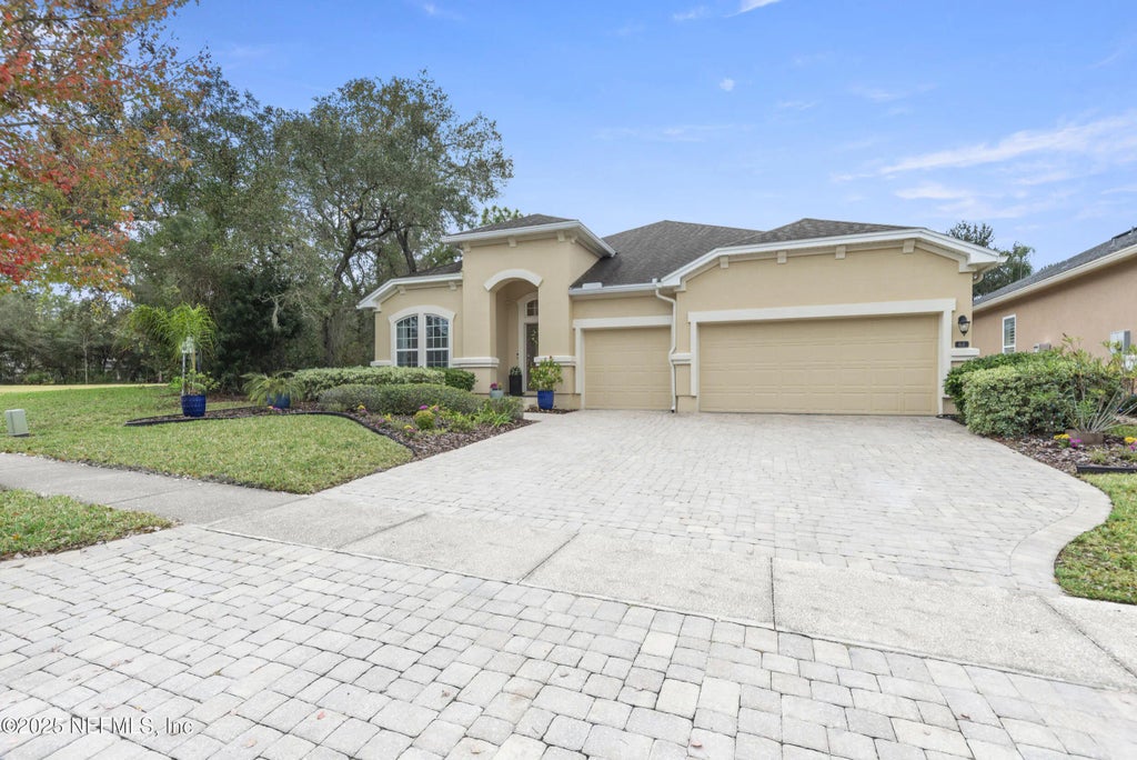 61 Taylor Ridge Avenue, Ponte Vedra
