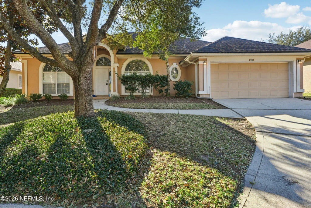 713 Toria Lane, St. Johns