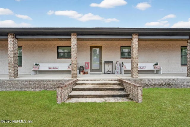 14189 Glen Farms Drive, Glen St. Mary