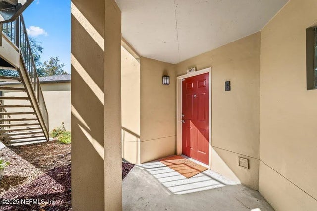 10150 Belle Rive Boulevard 303, Jacksonville