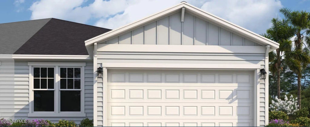 1355 Brook Forest Drive, St. Augustine