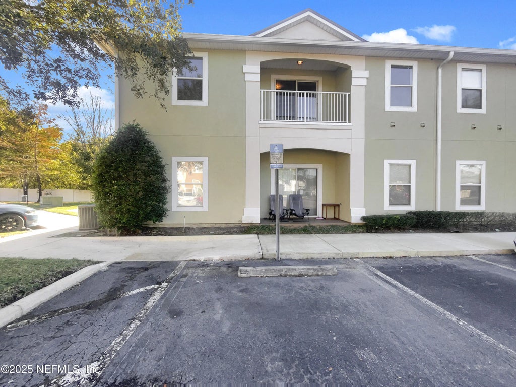 7920 Merrill Road 1115, Jacksonville