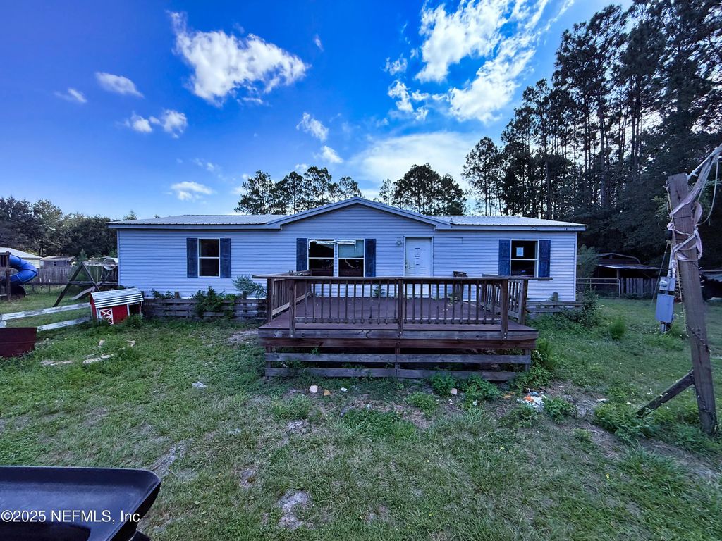 18 Parsley Avenue, Middleburg