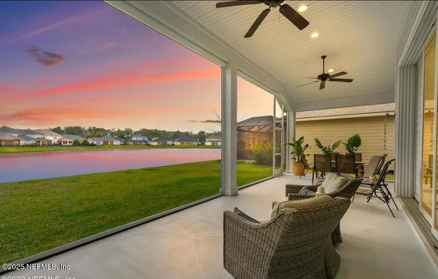 182 Sagebrush Trail, Ponte Vedra