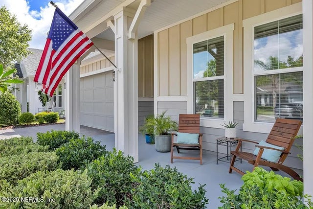 147 Forestview Lane, Jacksonville