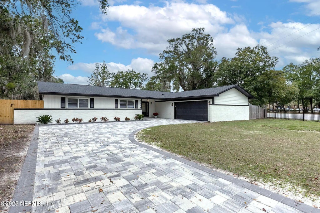3775 San Viscaya Drive, Jacksonville