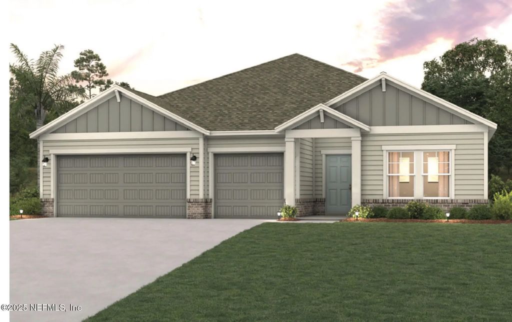 7 Perseus Avenue, Flagler Beach