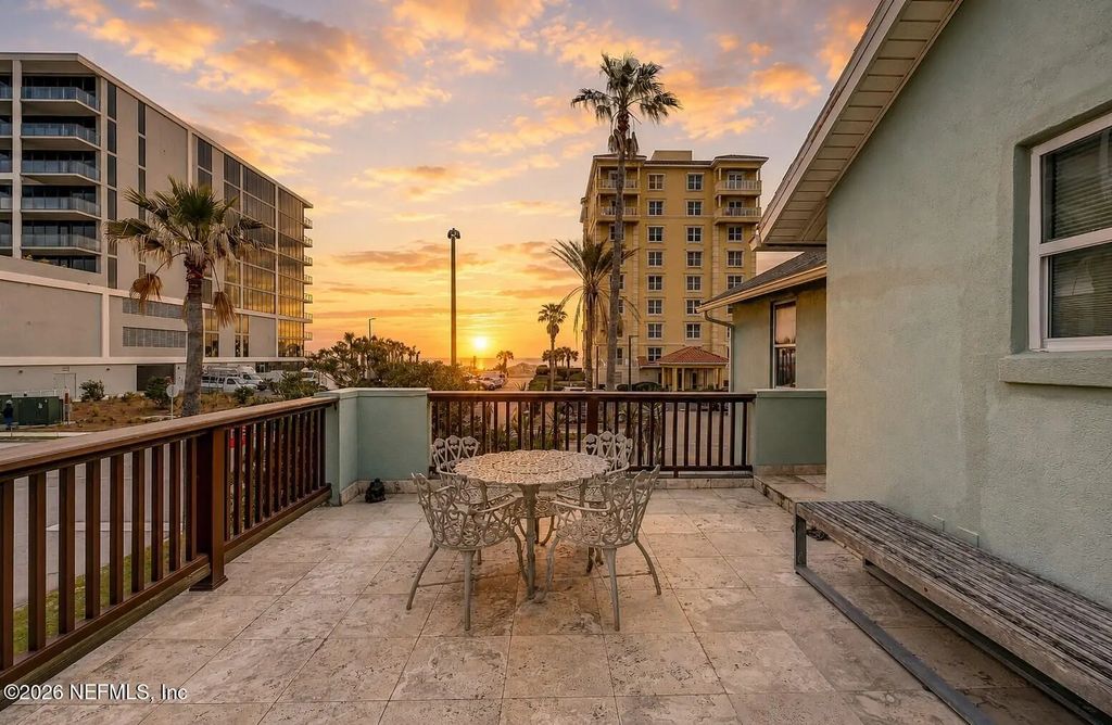 1510 1st Street S, Jacksonville Beach