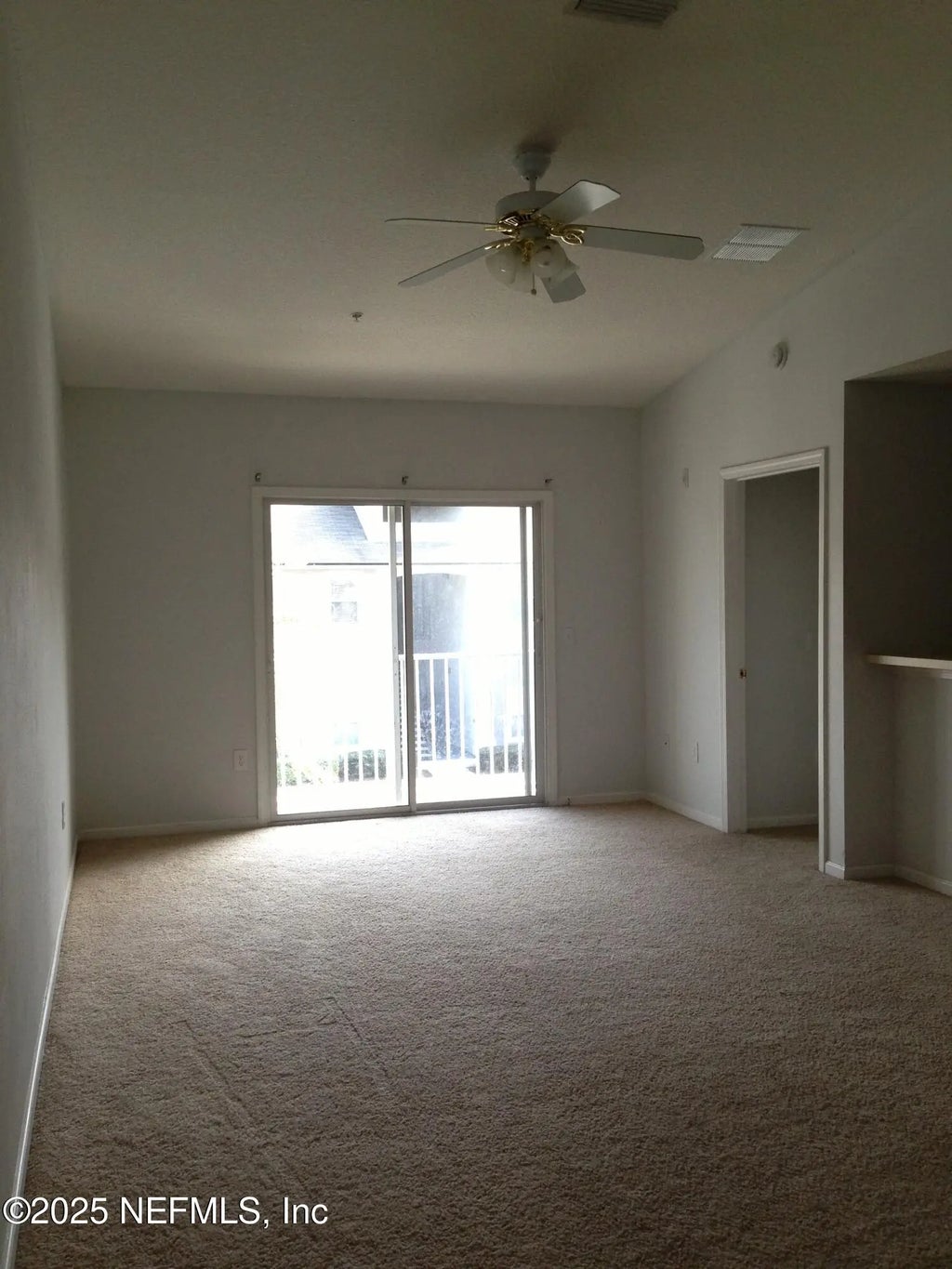 6081 Maggies Circle 113, Jacksonville