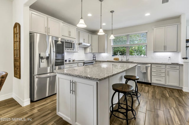 128 Covered Creek Drive, Ponte Vedra