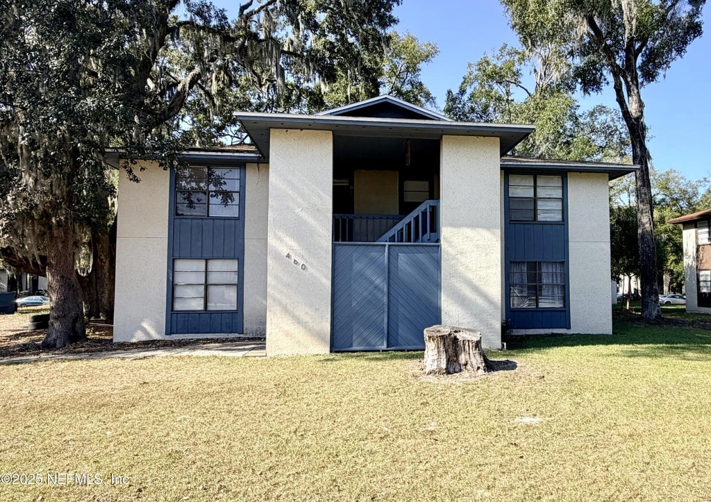 460 Bentwood Lane, Orange Park