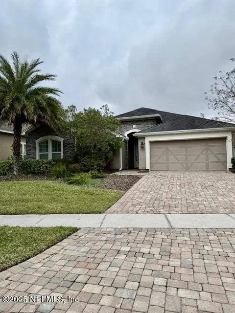 117 Magnolia Beach Trail, Ponte Vedra