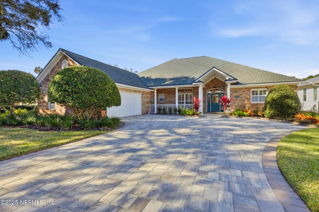 2332 Fiddlers Lane, Atlantic Beach