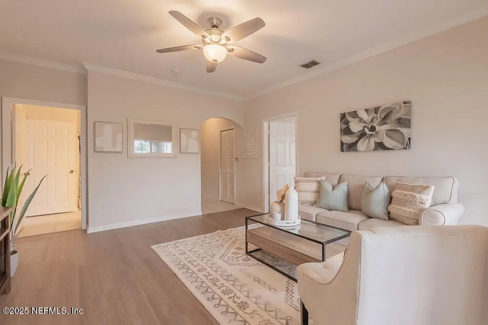 10961 Burnt Mill Road 1218, Jacksonville