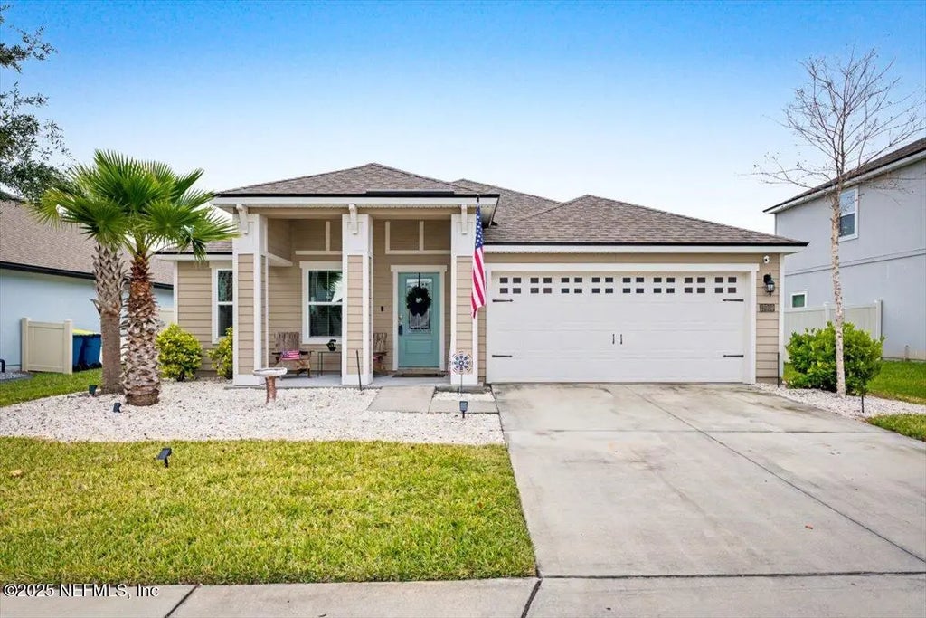 15959 Great Lakes Circle, Jacksonville