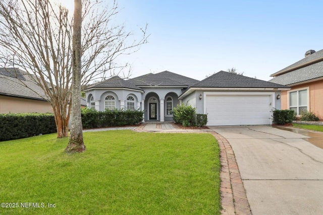 10008 Sifton Court, Jacksonville
