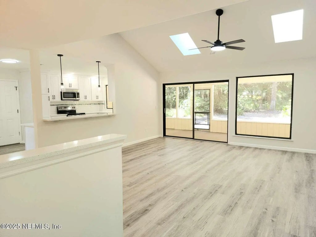 1347 Autumn, Fernandina Beach