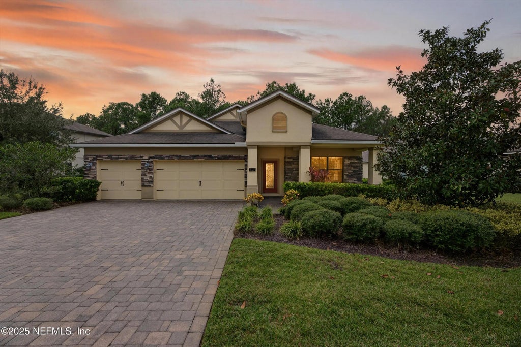 247 N Arabella Way, St. Johns