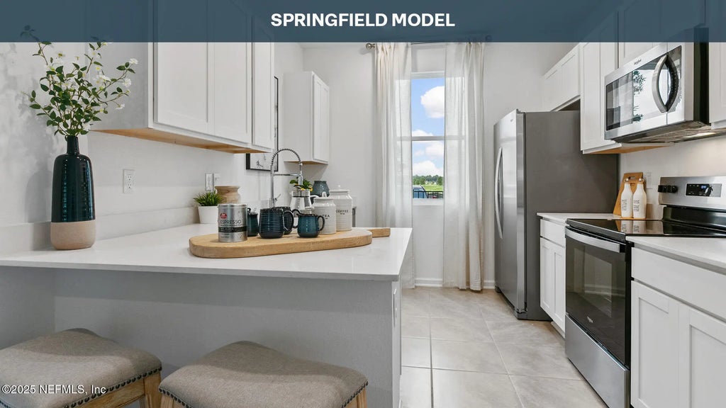 46 Montellano Road, St. Augustine