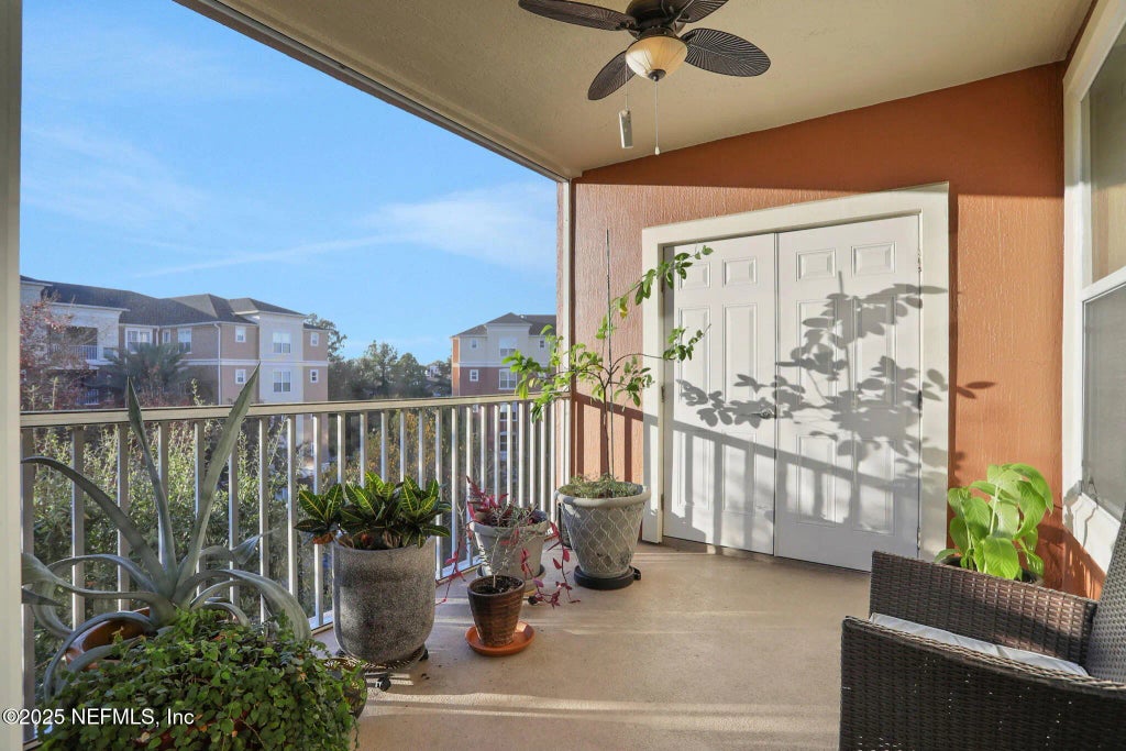 4480 Deerwood Lake Parkway 641, Jacksonville