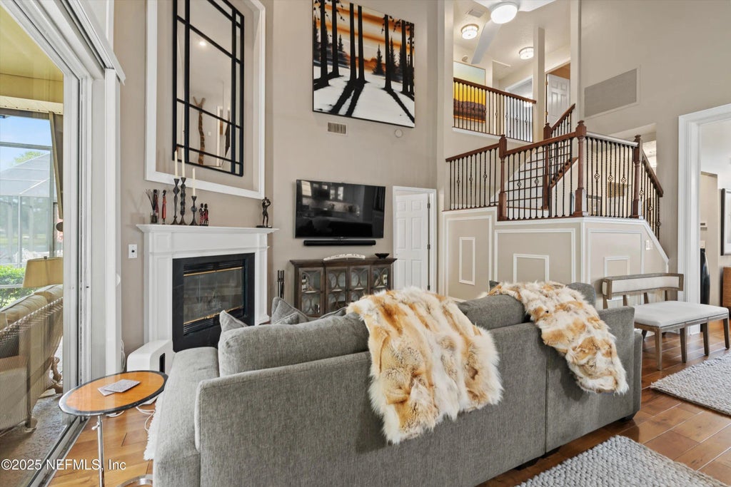 1576 Linkside Drive, Fleming Island