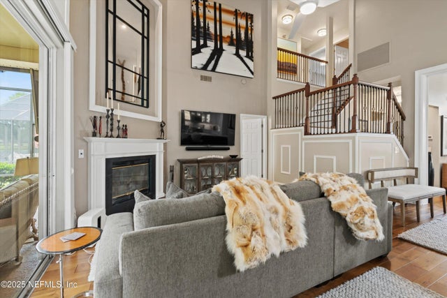 1576 Linkside Drive, Fleming Island