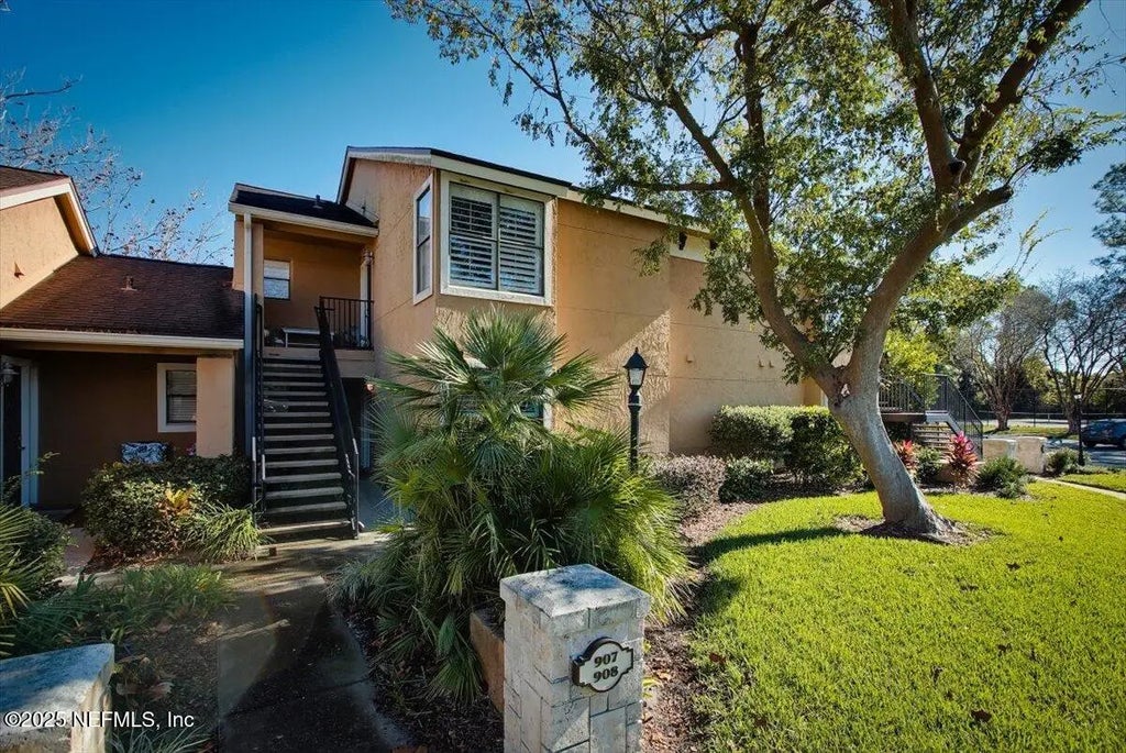 908 Shoreline Circle, Ponte Vedra Beach